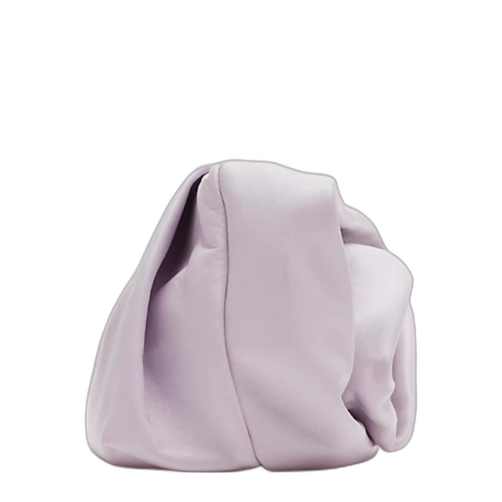 Women's Shoulder Bag