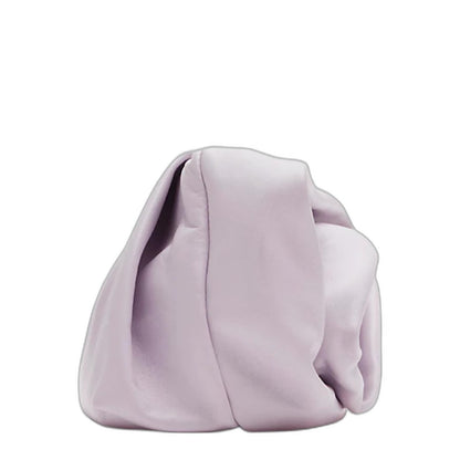 Women's Shoulder Bag