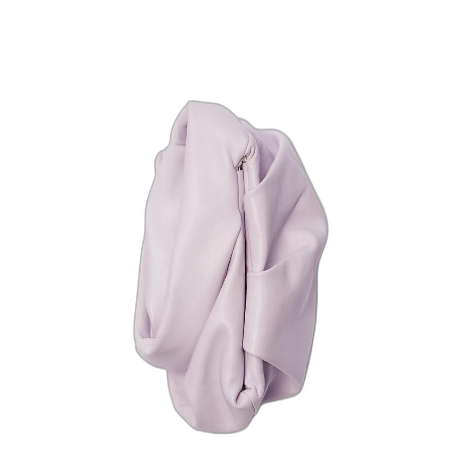 Women's Shoulder Bag