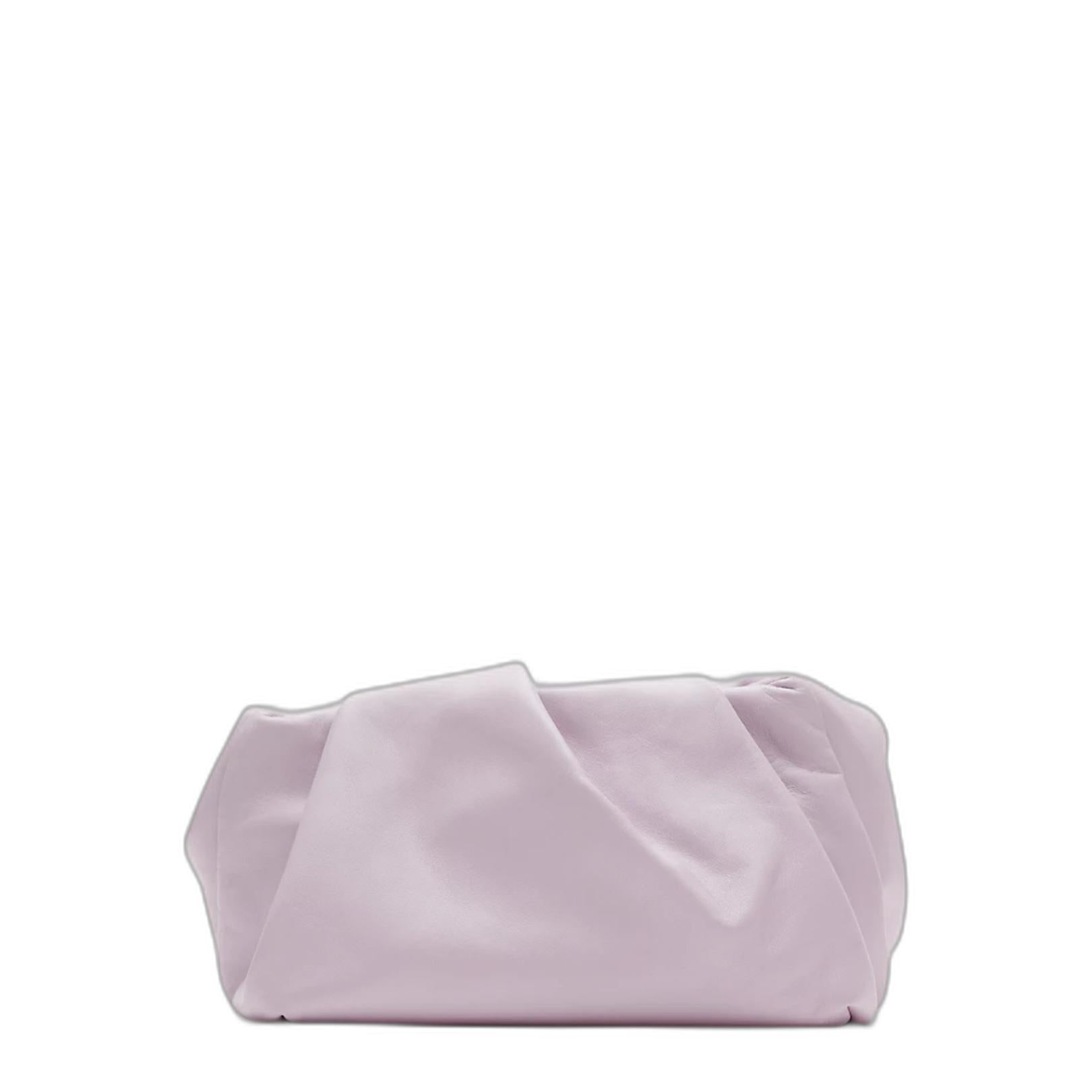 Women's Shoulder Bag