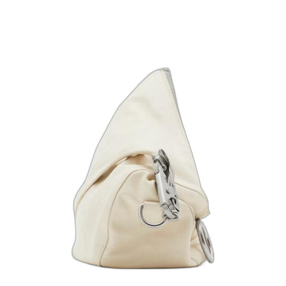 Medium Knight Bag in Soap