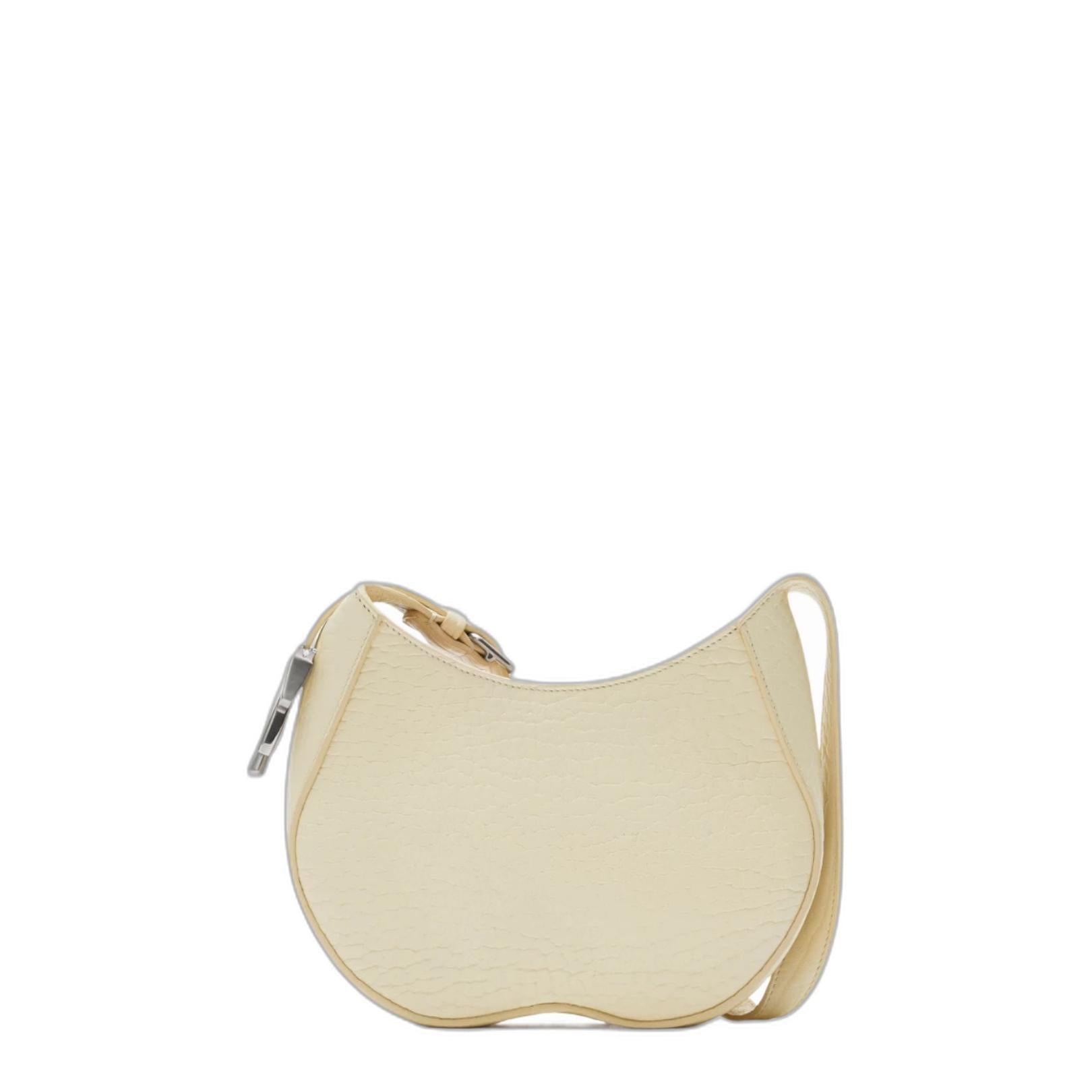Small Chess Shoulder Bag