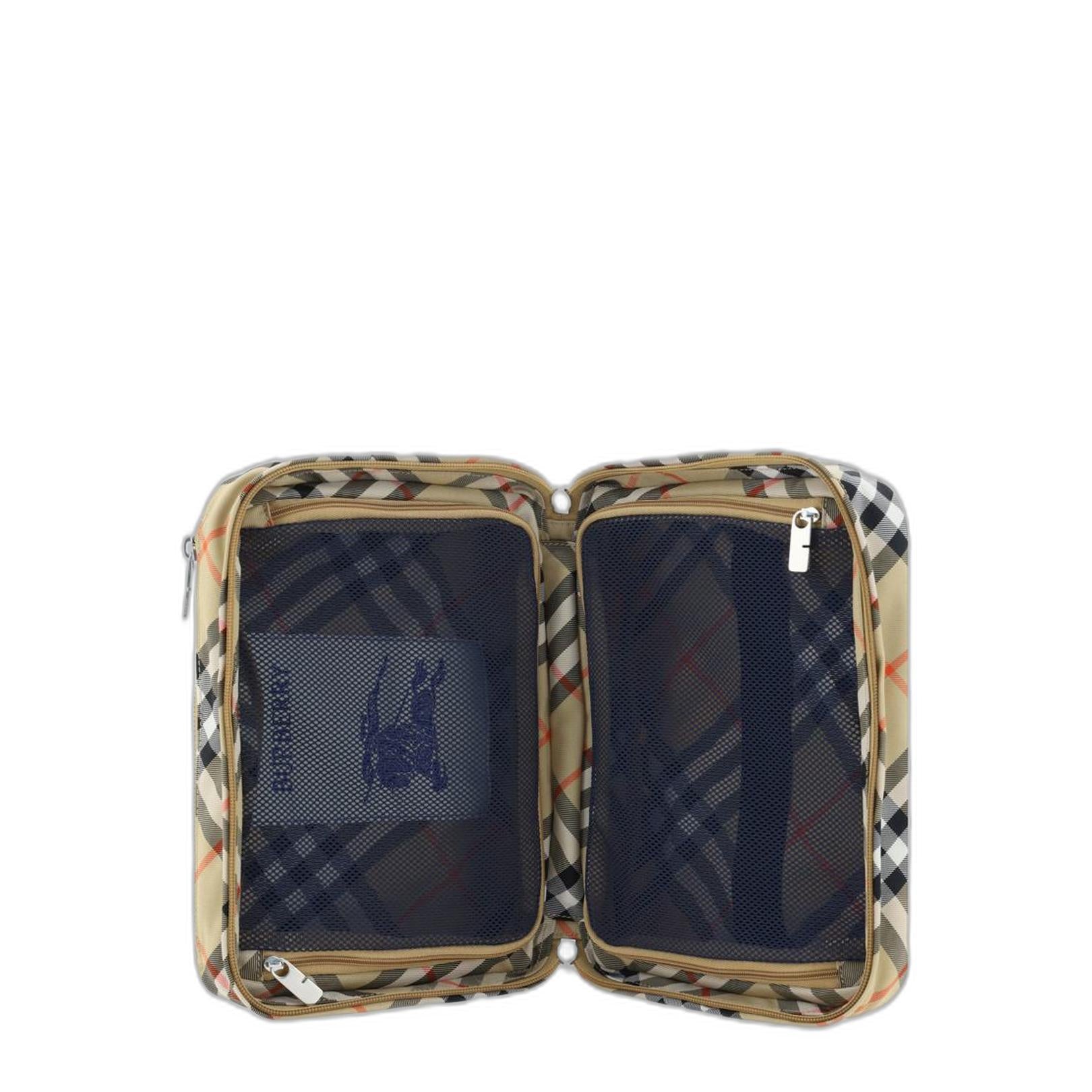 Wallets in Beige