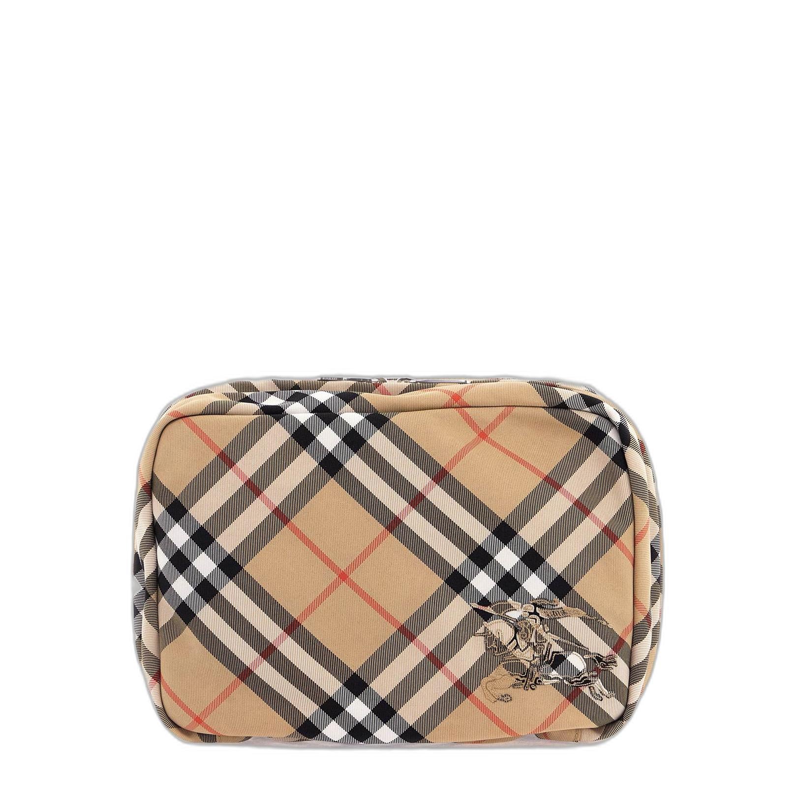 Wallets in Beige