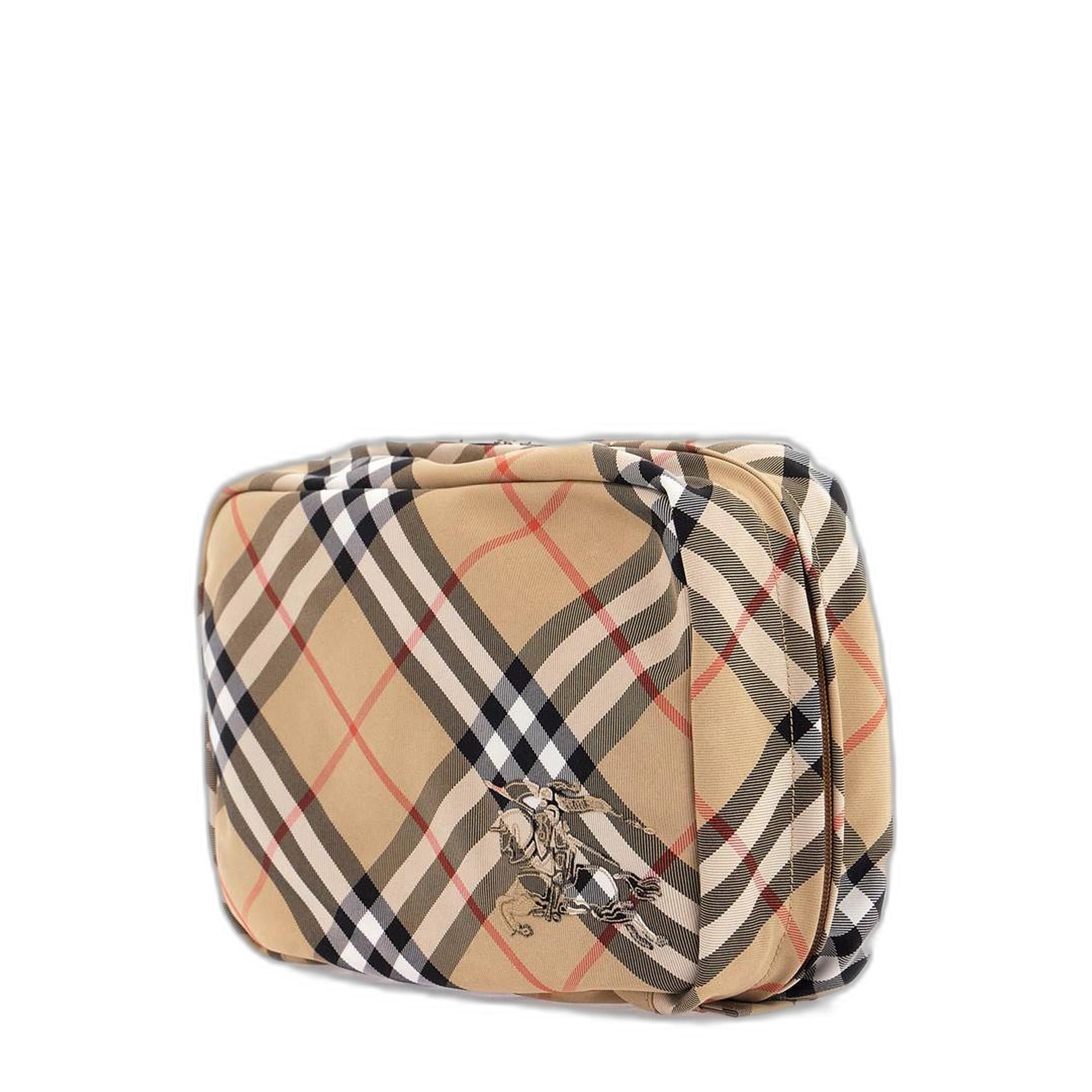 Wallets in Beige