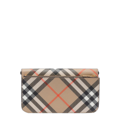 Check Chain Wallet