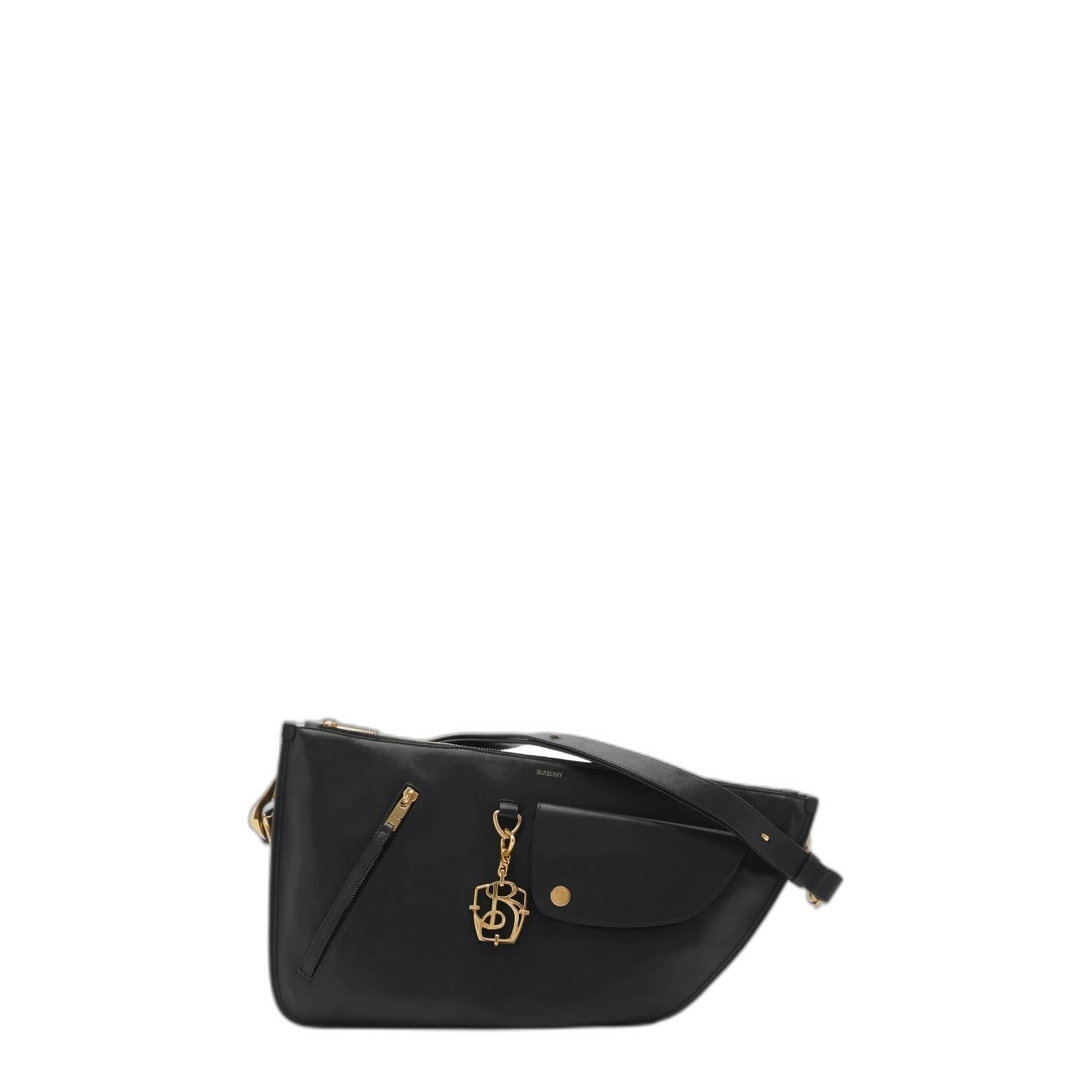 Shield Twin Bag