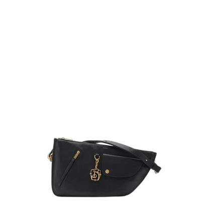 Shield Twin Bag
