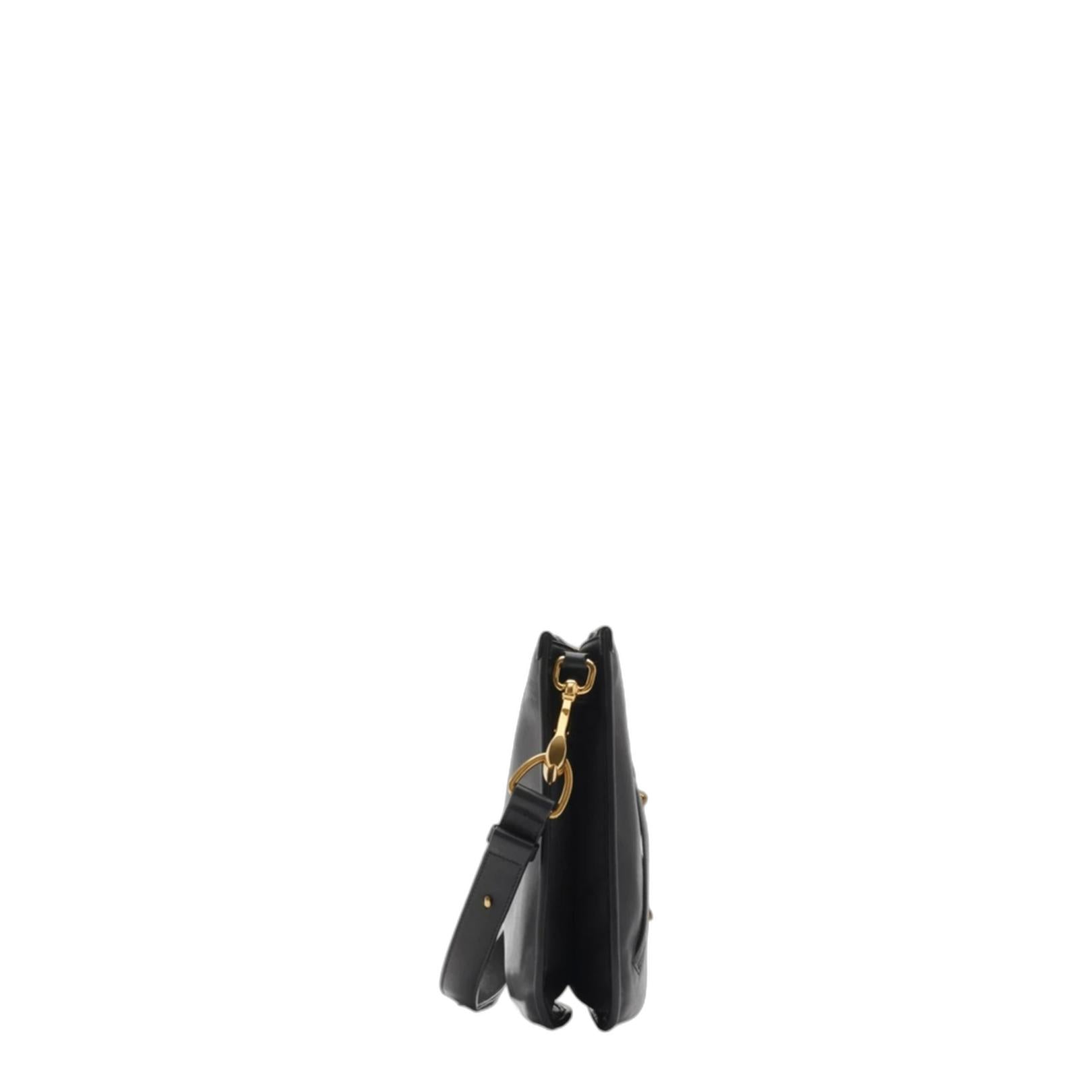 Shield Twin Bag