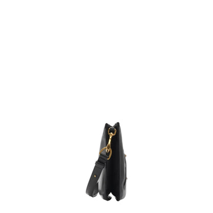 Shield Twin Bag