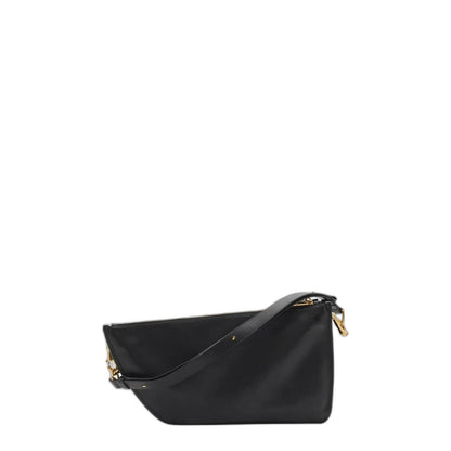 Shield Twin Bag