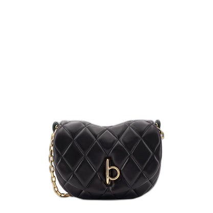 Rocking Shoulder Bag