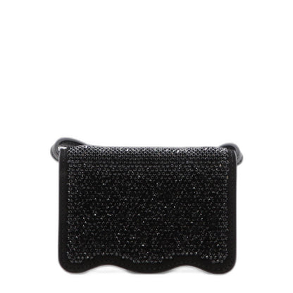 Palm Beach Crossbody Bag