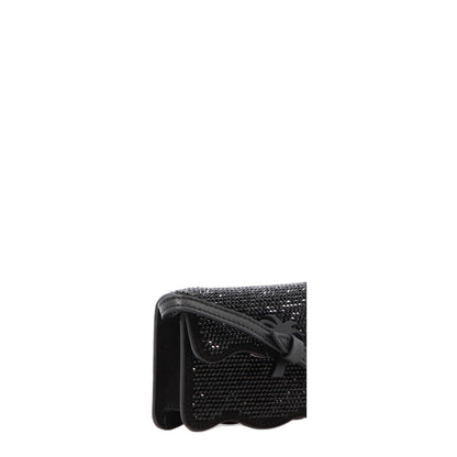 Palm Beach Crossbody Bag