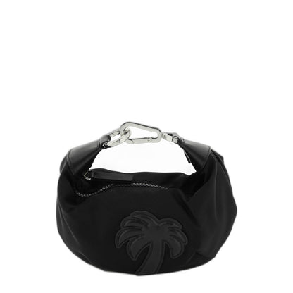 Hobo Palm Mini Handbag