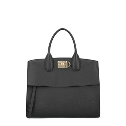 Ferragamo Studio 手提包