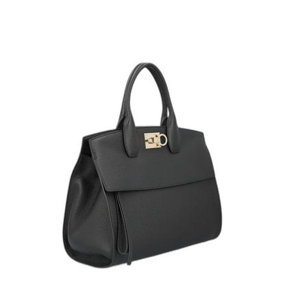 Ferragamo Studio 手提包