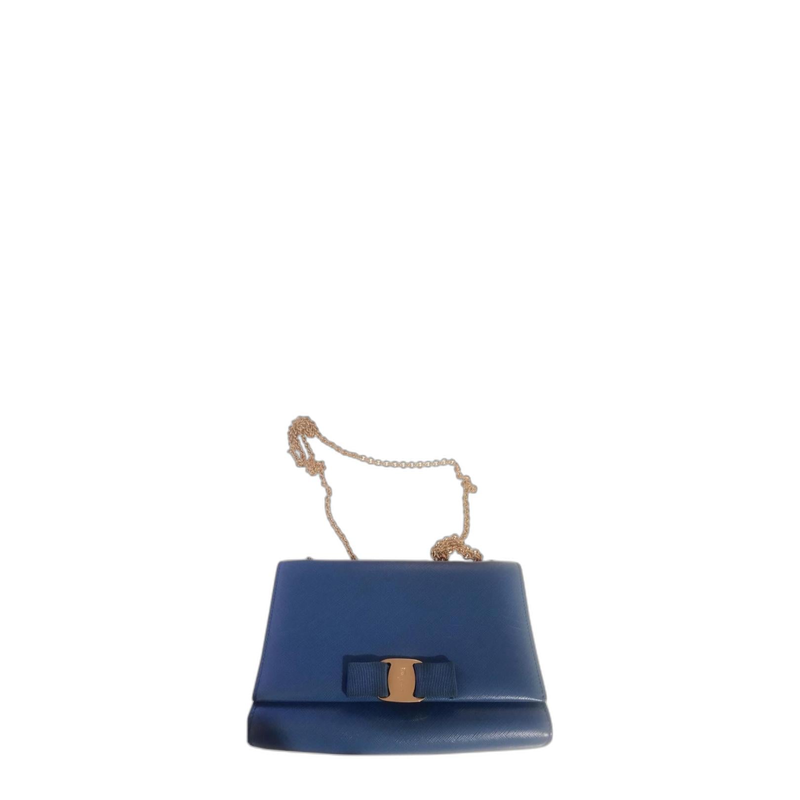 Women's Messenger Bag