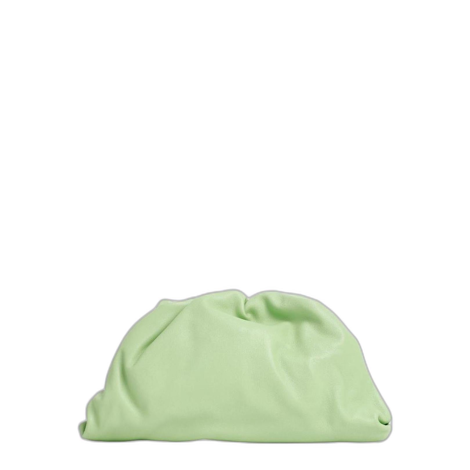 Women's Shoulder Bag