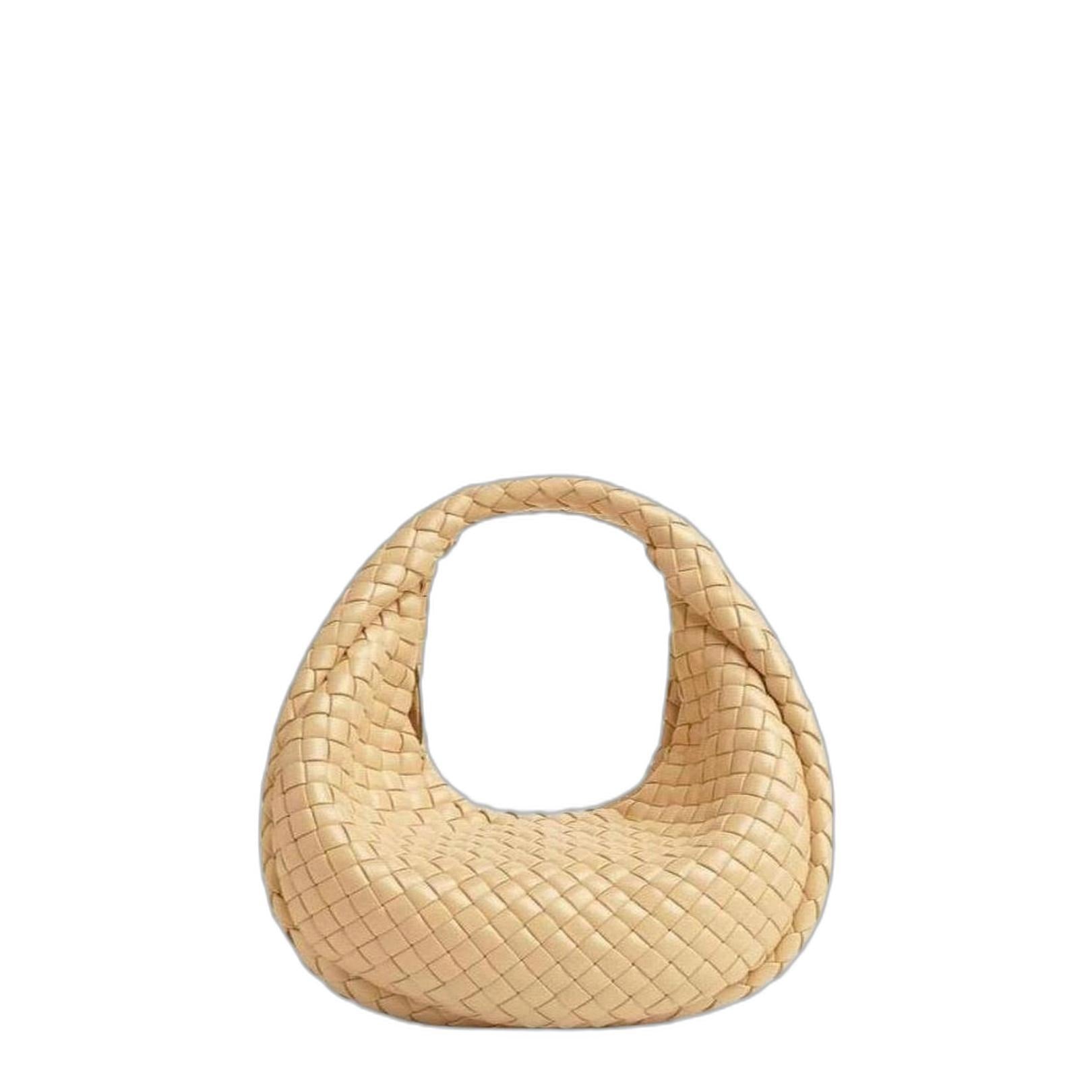 Women's Handbag