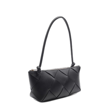 Women's Messenger Bag