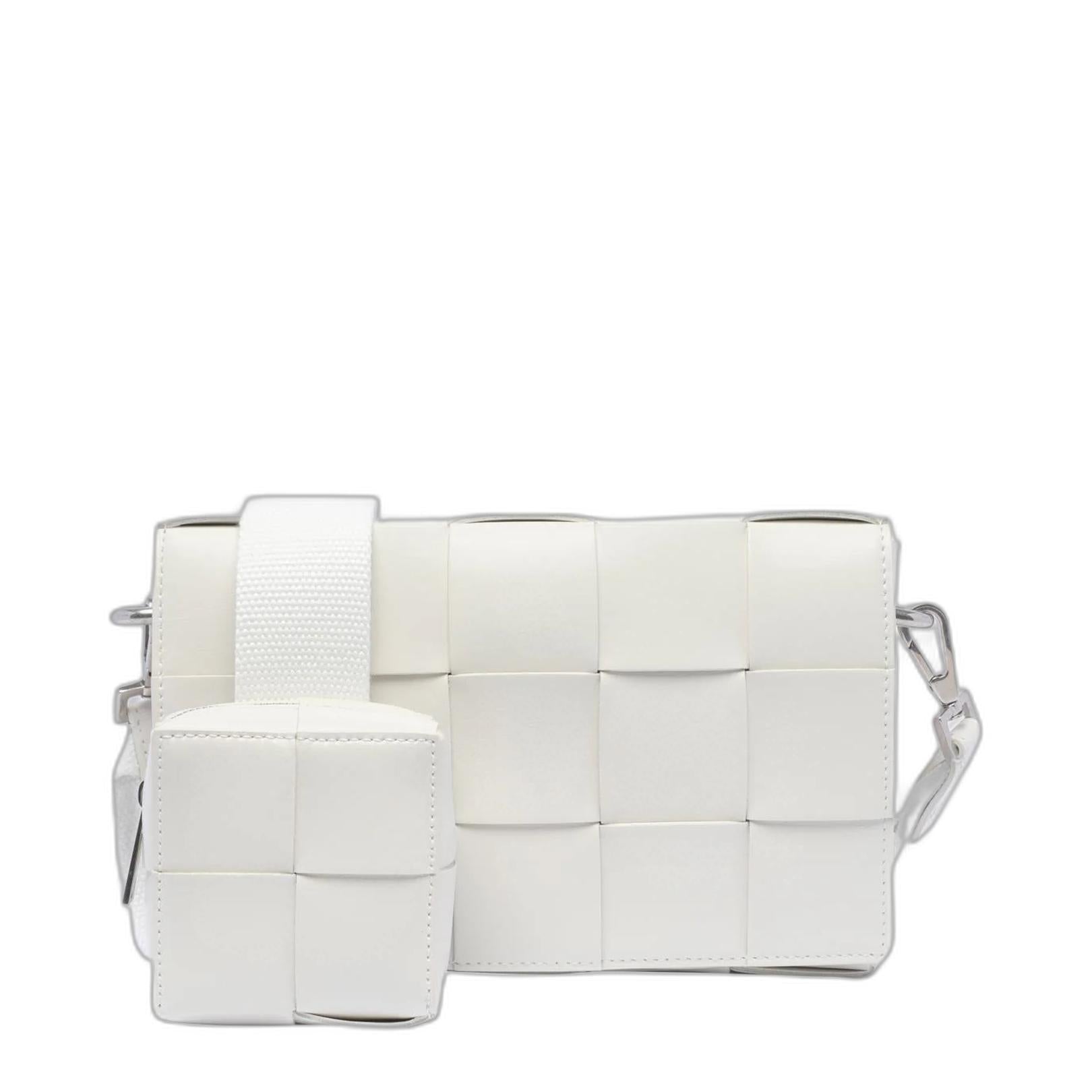 Cassette Bag