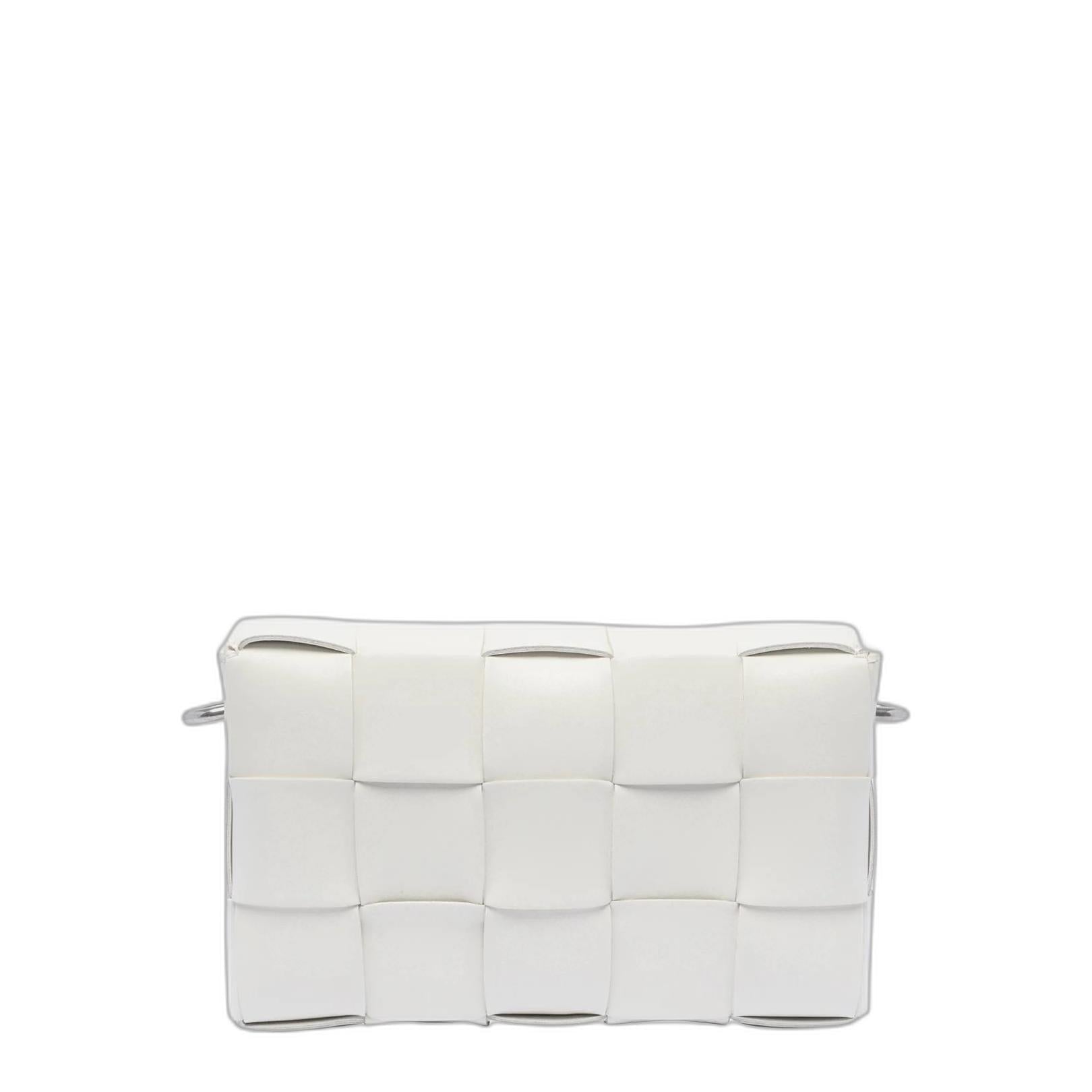 Cassette Bag