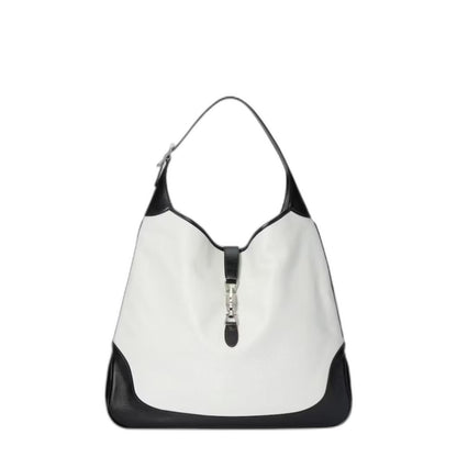 Jackie 1961 Large Shoulder Bag