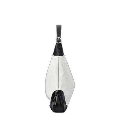 Jackie 1961 Large Shoulder Bag