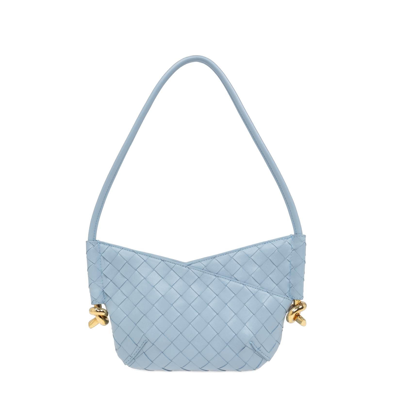 Solstice Hobo Bag