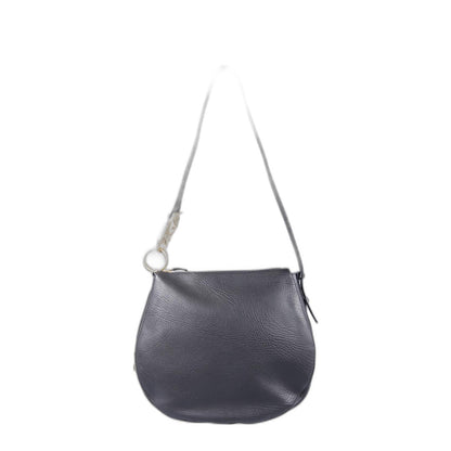 Medium Knight Crossbody Bag