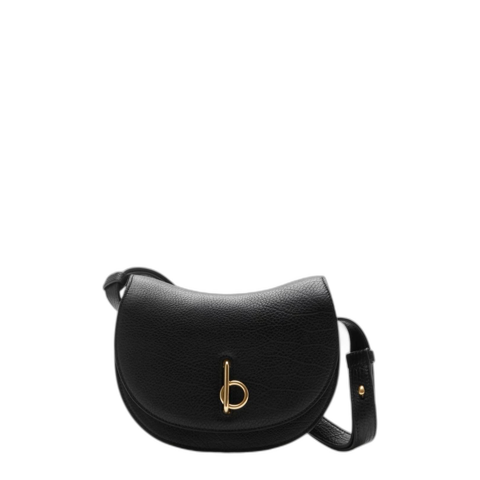 Mini Rocking Horse Bag