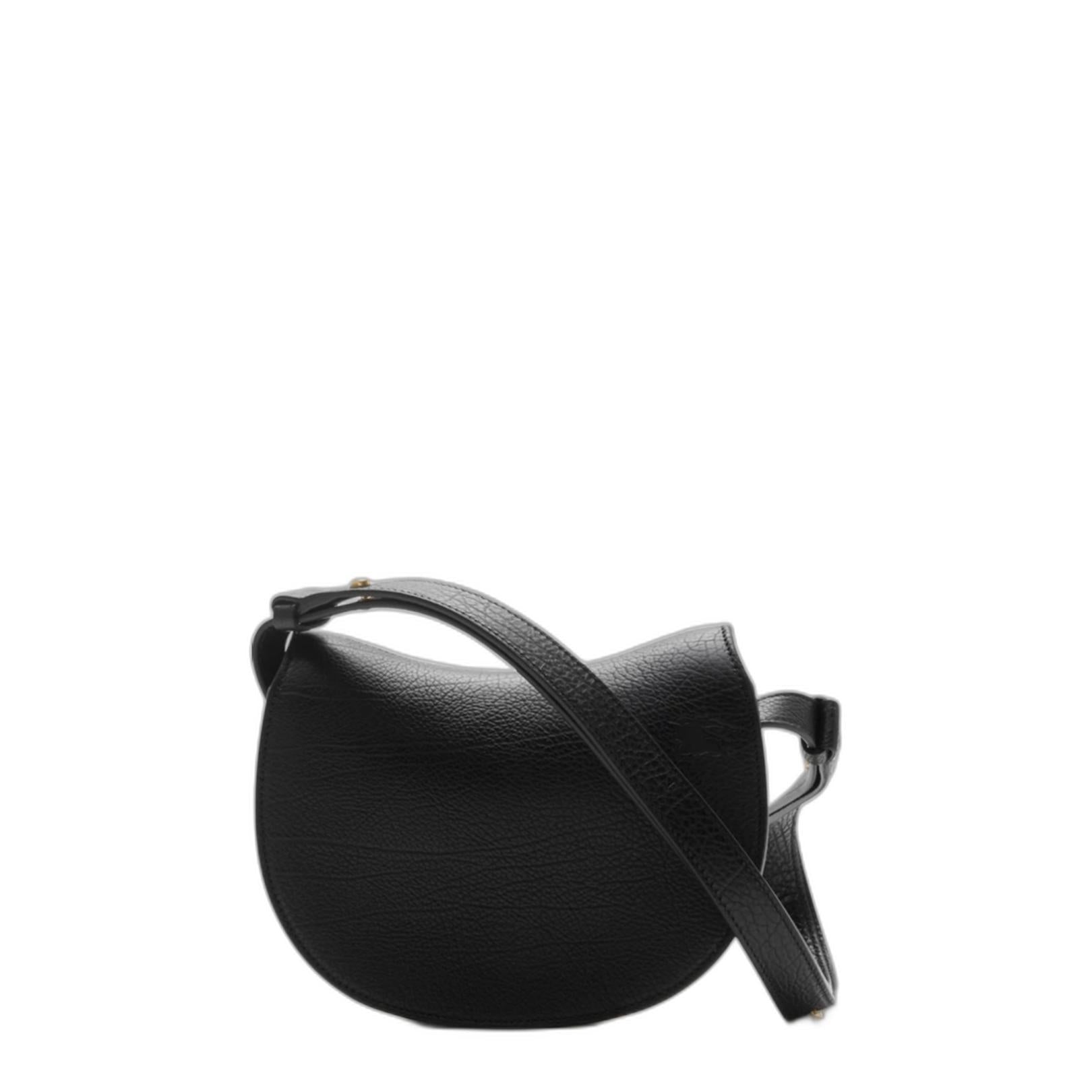 Mini Rocking Horse Bag