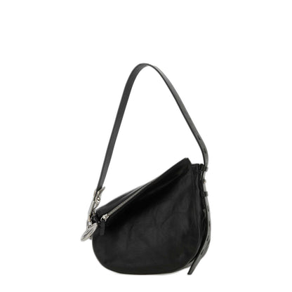 Knight Small Shoulder Bag