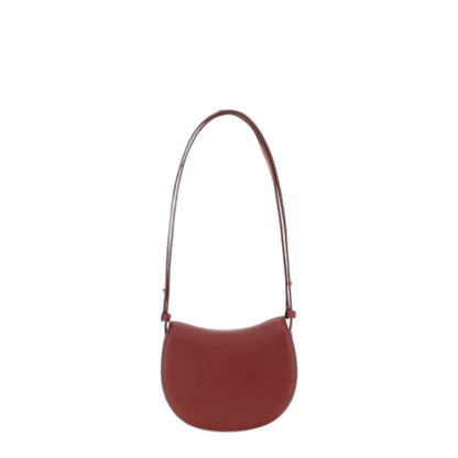 Mini Rocking Horse Shoulder Bag