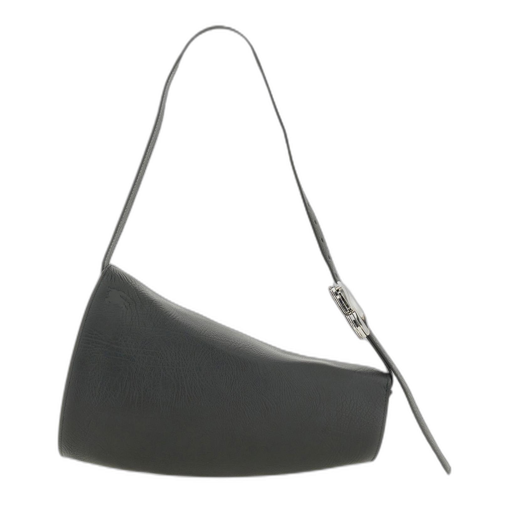 Horn Large Shoulder bag