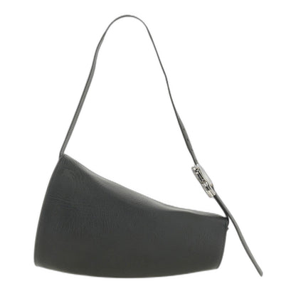 Horn Large Shoulder bag