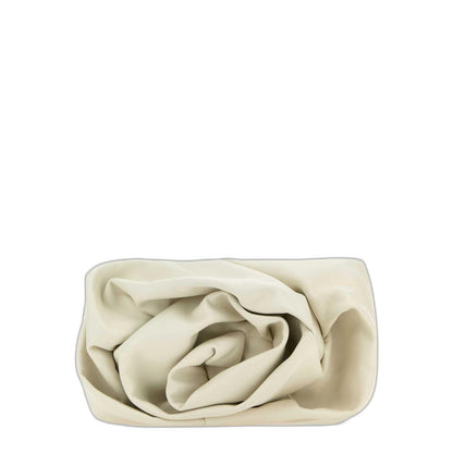 Women's Shoulder Bag