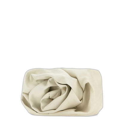 Women's Shoulder Bag