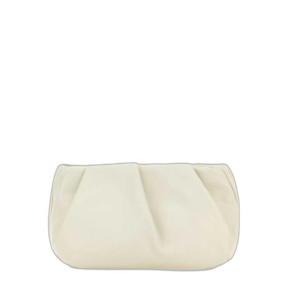 Women's Shoulder Bag