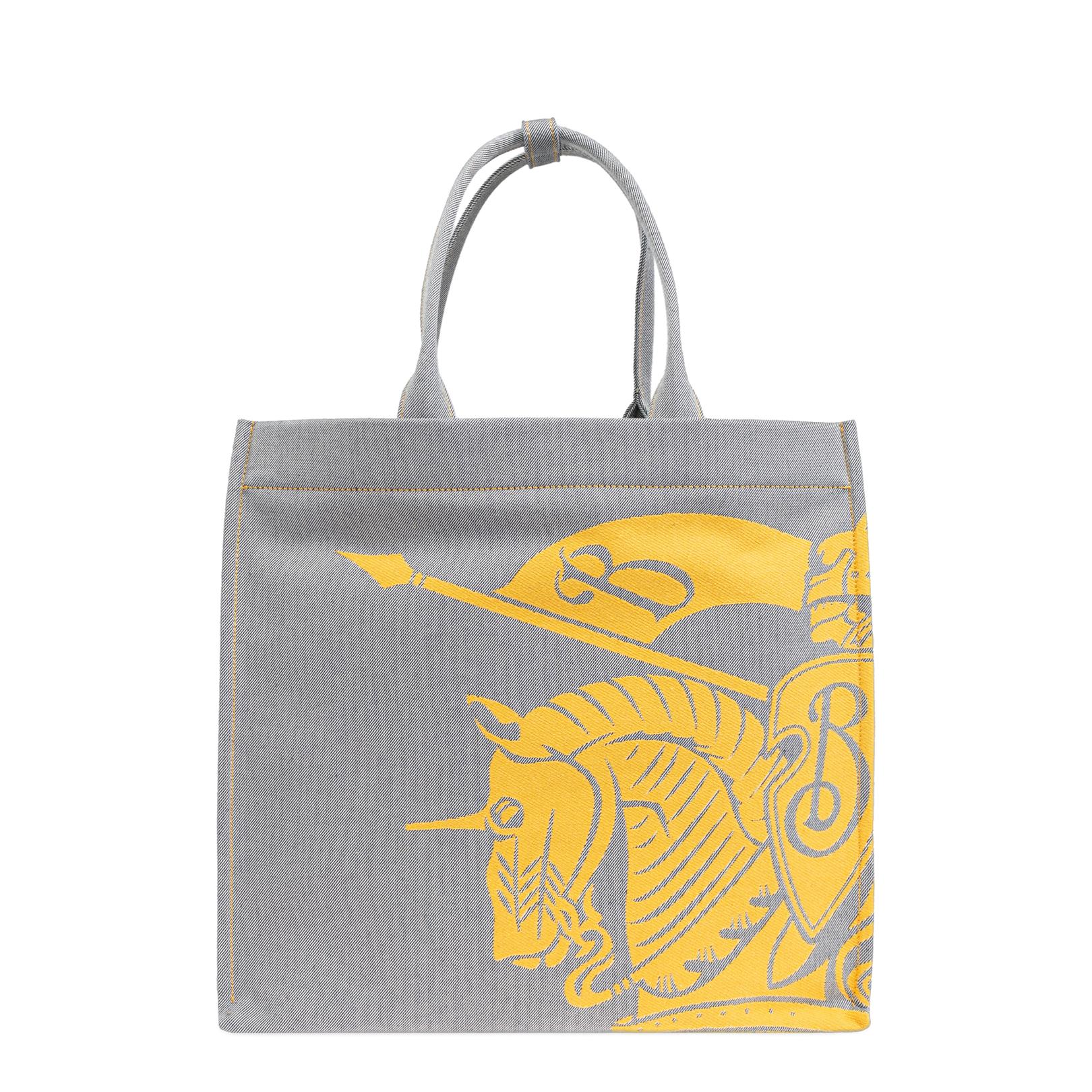 EDK Medium Shopper Bag