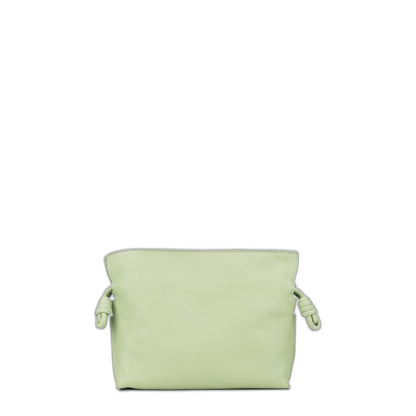 Flamenco Mini Clutch