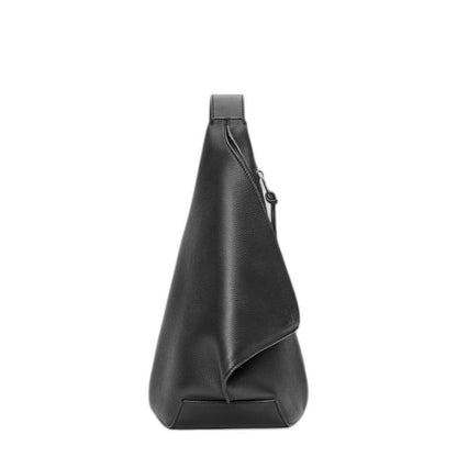 Anton Sling In Soft Grained Calfskin