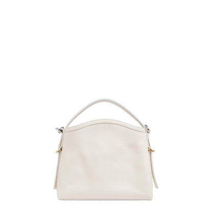 Voyou Nano 皮革包