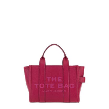The Tote Bag Small