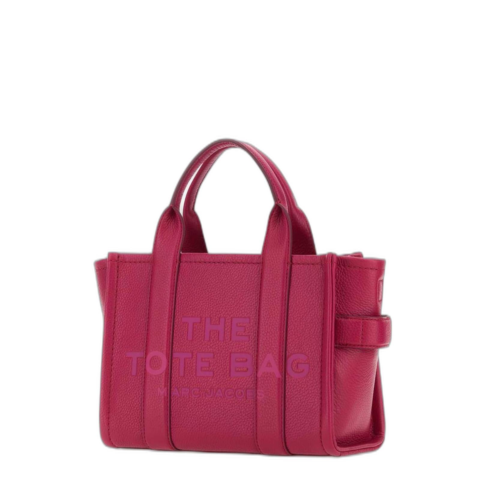 The Tote Bag Small