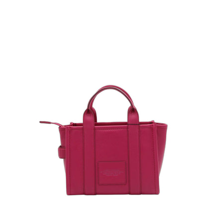 The Tote Bag Small