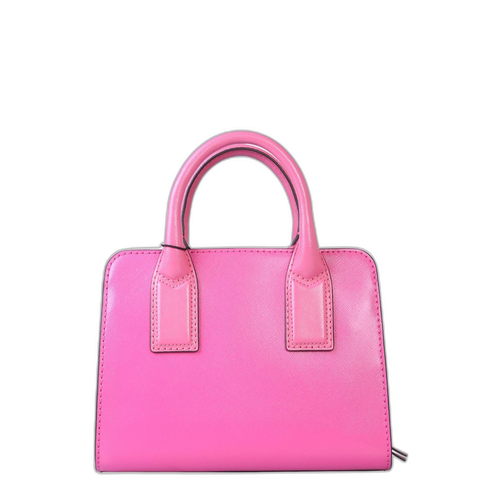 Small Big Shot Bag