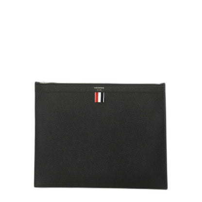 Logo Printed Document Holder