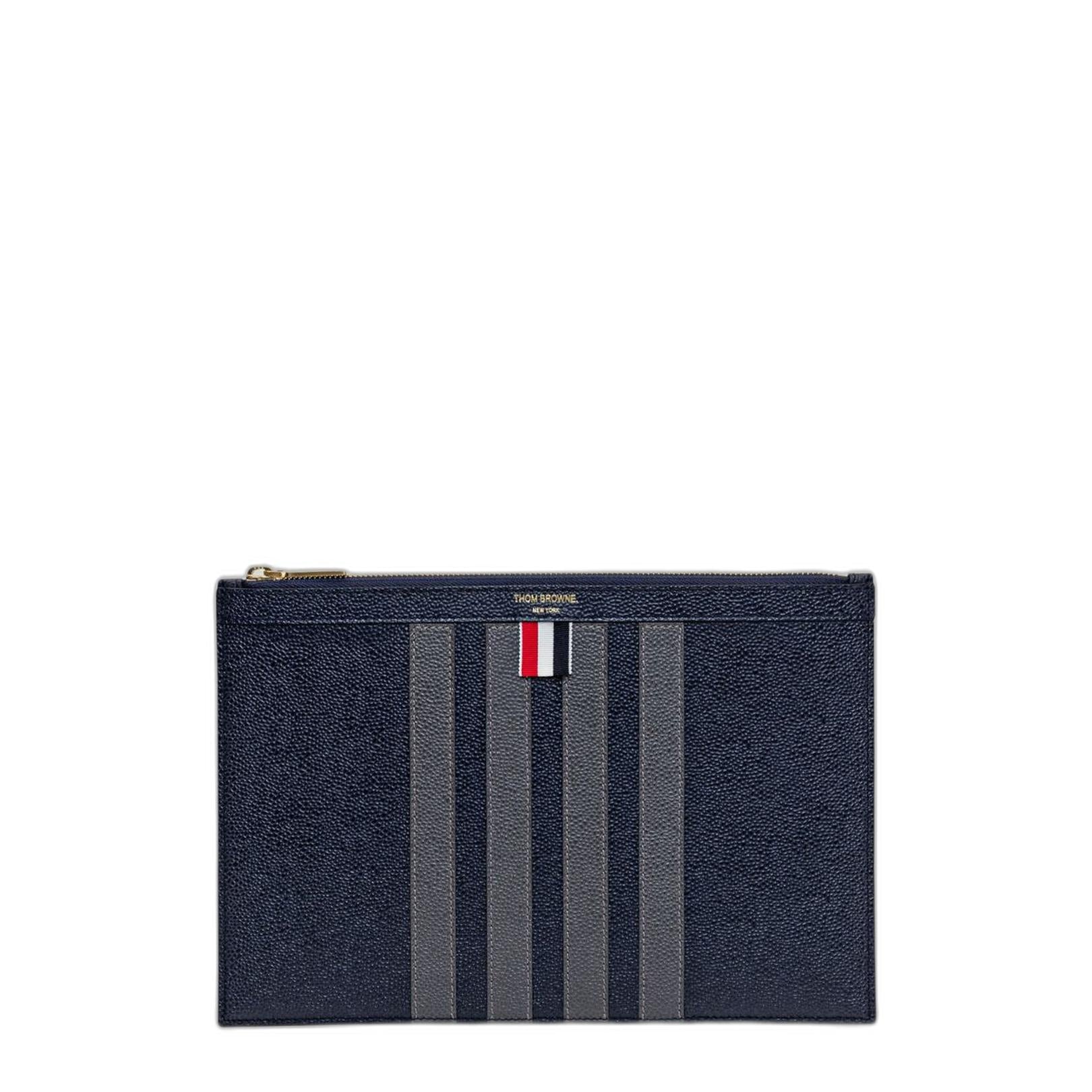Small Document Holder